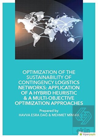 Optimization of The Sustainability of Contingency