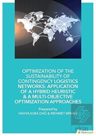 Optimization of The Sustainability of Contingency