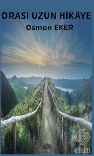 Orası Uzun Hikaye