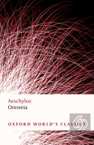 Oresteia