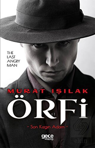 Örfi