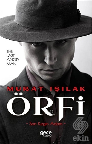 Örfi