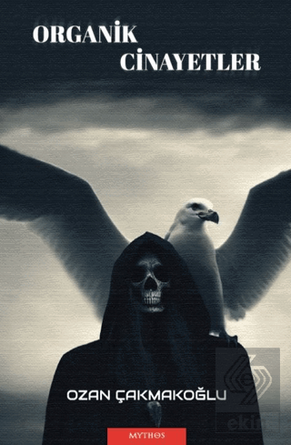 Organik Cinayetler