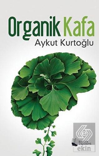 Organik Kafa