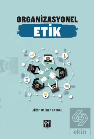 Organizasyonel Etik