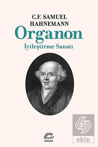 Organon İyileştirme Sanatı