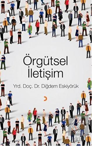 Örgütsel İletişim