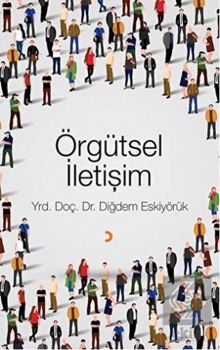 Örgütsel İletişim