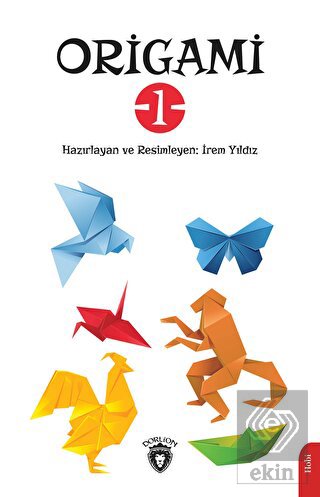 Origami -1