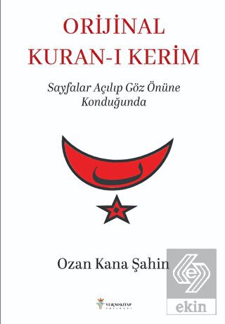 Orijinal Kur'an-ı Kerim