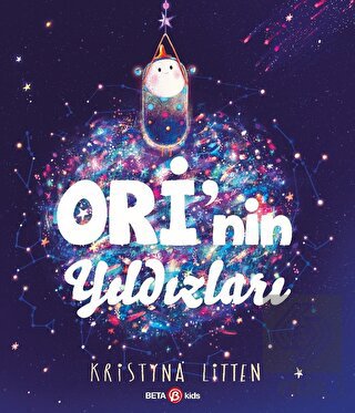 Ori'nin Yıldızları