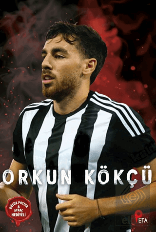 Orkun Kökçü