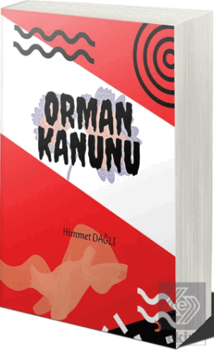 Orman Kanunu