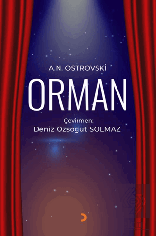 Orman