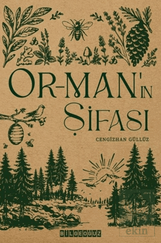 Ormanın Şifası