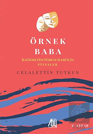 Örnek Baba
