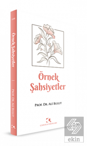 Örnek Şahsiyetler