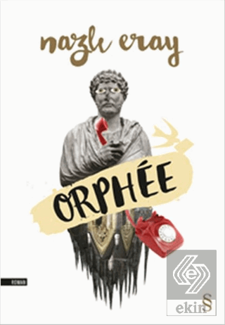 Orphee