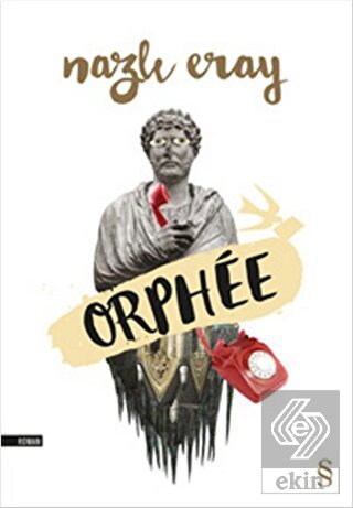 Orphee