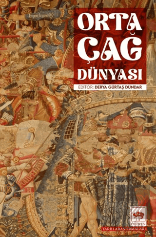 Orta Çağ Dünyası