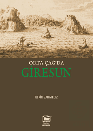 Orta Çağda Giresun
