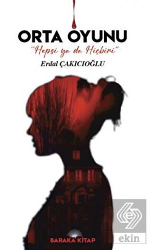 Orta Oyunu