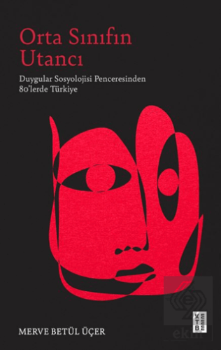 Orta Sınıfın Utancı