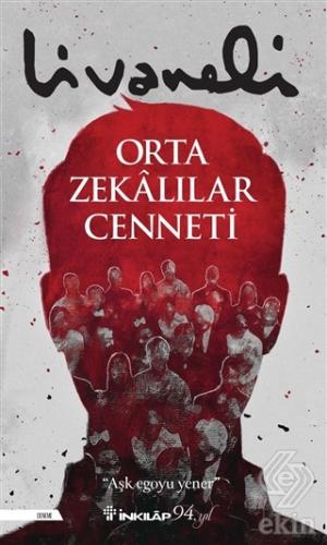 Orta Zekalılar Cenneti