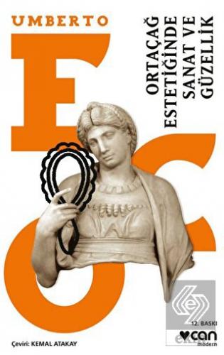 Ortaçağ Estetiğinde Sanat ve Güzellik