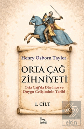 Ortaçağ Zihniyeti - 1