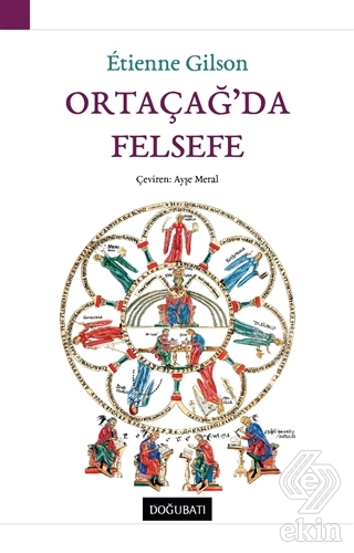 Ortaçağ\'da Felsefe