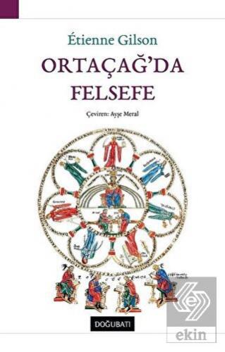 Ortaçağ\'da Felsefe