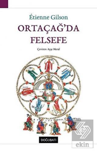 Ortaçağ\'da Felsefe