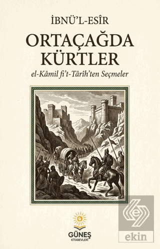 Ortaçağda Kürtler