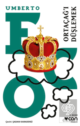 Ortaçağı Düşlemek