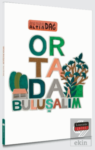 Ortada Buluşalım