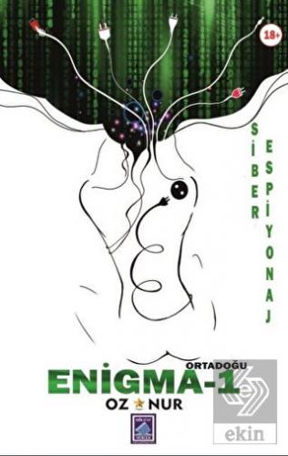 Ortadoğu - Enigma 1