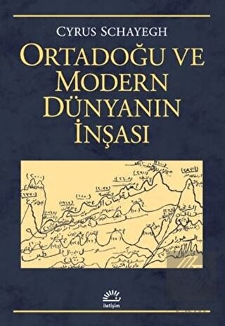 Ortadoğu ve Modern Dünyanın İnşası