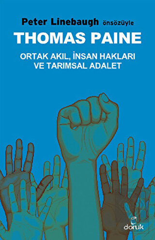 Ortak Akıl, İnsan Hakları ve Tarımsal Adalet