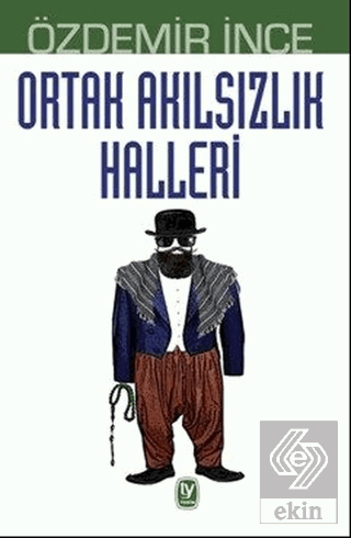 Ortak Akılsızlık Halleri