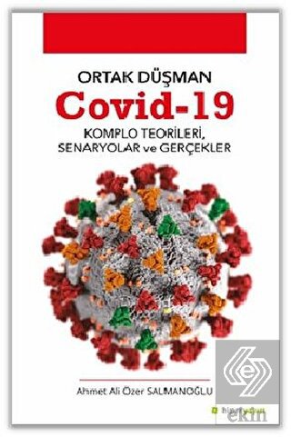 Ortak Düşman Covid-19