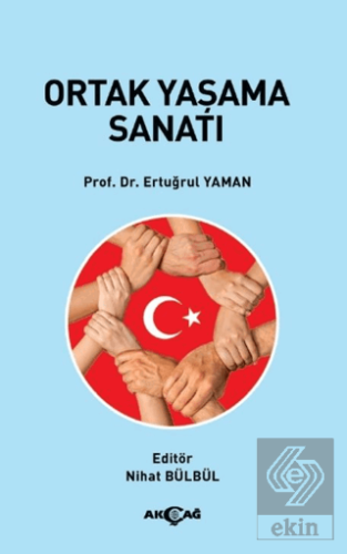 Ortak Yaşama Sanatı