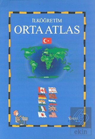 Ortaokul Orta Atlas