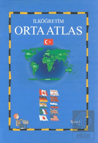 Ortaokul Orta Atlas