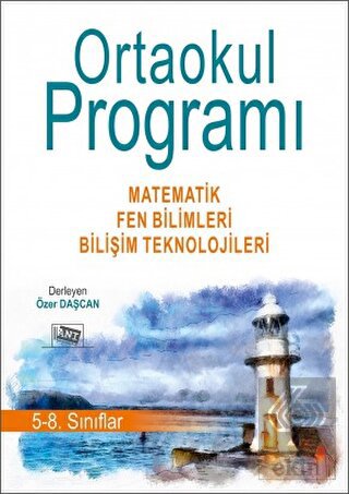 Ortaokul Programı
