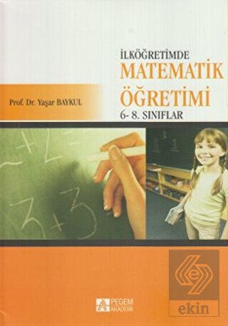 Ortaokulda Matematik Öğretimi
