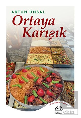 Ortaya Karışık