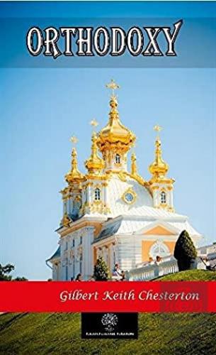 Orthodoxy