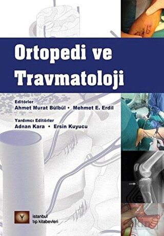 Ortopedi ve Travmatoloji