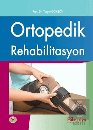 Ortopedik Rehabilitasyon